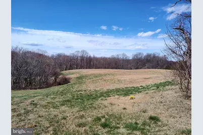 15226 Croom Road, Brandywine, MD 20613 - Photo 3