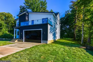 16305 Ayrwood Ln, Bowie, MD 20716 - Photo 79