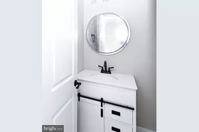 16305 Ayrwood Lane, Bowie, MD 20716 - Photo 35