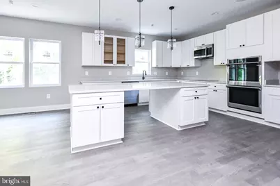 16305 Ayrwood Lane, Bowie, MD 20716 - Photo 29
