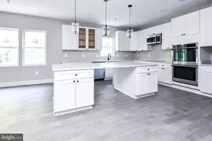16305 Ayrwood Ln, Bowie, MD 20716 - Photo 29