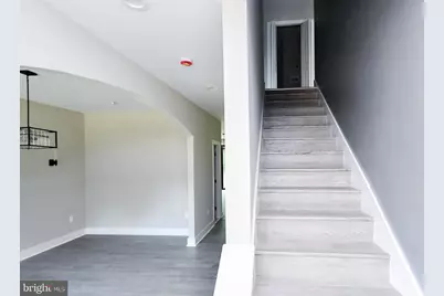 16305 Ayrwood Lane, Bowie, MD 20716 - Photo 75