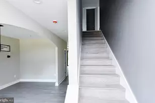 16305 Ayrwood Ln, Bowie, MD 20716 - Photo 75