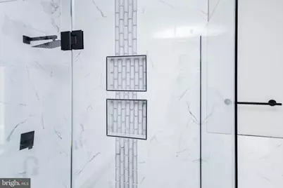 16305 Ayrwood Lane, Bowie, MD 20716 - Photo 49