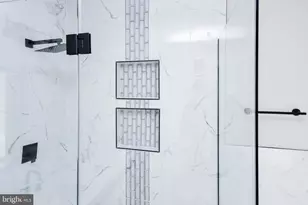 16305 Ayrwood Ln, Bowie, MD 20716 - Photo 49