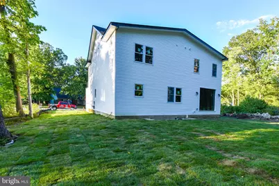 16305 Ayrwood Lane, Bowie, MD 20716 - Photo 61