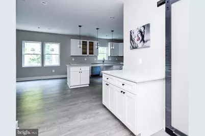 16305 Ayrwood Lane, Bowie, MD 20716 - Photo 27