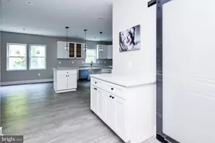 16305 Ayrwood Ln, Bowie, MD 20716 - Photo 27