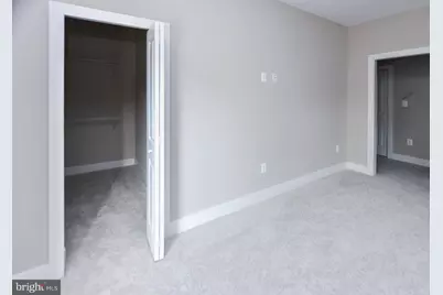 16305 Ayrwood Lane, Bowie, MD 20716 - Photo 59