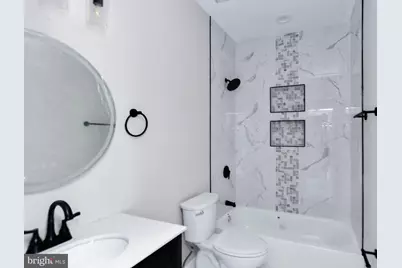 16305 Ayrwood Lane, Bowie, MD 20716 - Photo 5