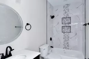 16305 Ayrwood Ln, Bowie, MD 20716 - Photo 5