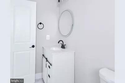 16305 Ayrwood Lane, Bowie, MD 20716 - Photo 39