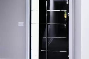 16305 Ayrwood Ln, Bowie, MD 20716 - Photo 81