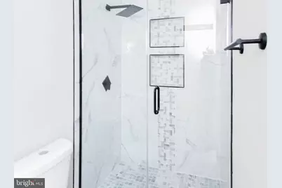 16305 Ayrwood Lane, Bowie, MD 20716 - Photo 37