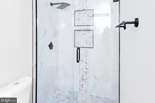 16305 Ayrwood Ln, Bowie, MD 20716 - Photo 37