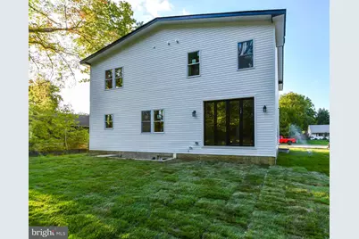 16305 Ayrwood Lane, Bowie, MD 20716 - Photo 63