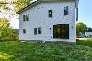 16305 Ayrwood Ln, Bowie, MD 20716 - Photo 63