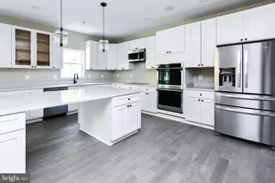 16305 Ayrwood Ln, Bowie, MD 20716 - Photo 15