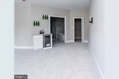 16305 Ayrwood Lane, Bowie, MD 20716 - Photo 55