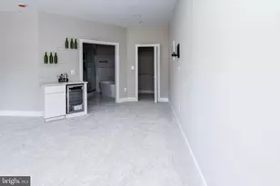 16305 Ayrwood Ln, Bowie, MD 20716 - Photo 55