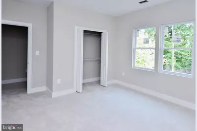 16305 Ayrwood Lane, Bowie, MD 20716 - Photo 43