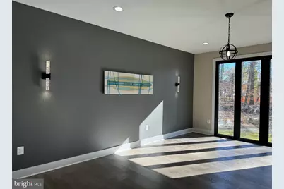 16305 Ayrwood Lane, Bowie, MD 20716 - Photo 69