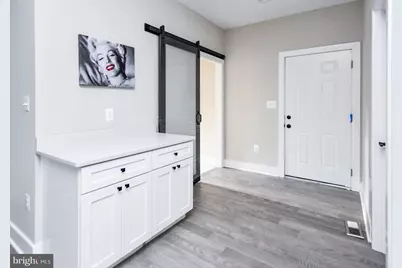 16305 Ayrwood Lane, Bowie, MD 20716 - Photo 21