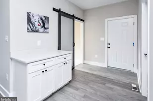 16305 Ayrwood Ln, Bowie, MD 20716 - Photo 21