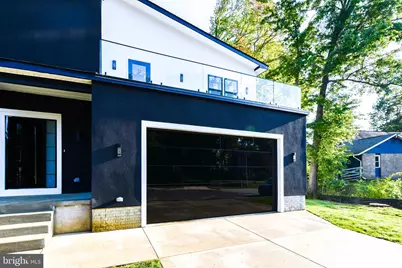 16305 Ayrwood Lane, Bowie, MD 20716 - Photo 77