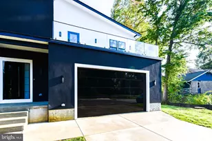 16305 Ayrwood Ln, Bowie, MD 20716 - Photo 77