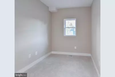 16305 Ayrwood Lane, Bowie, MD 20716 - Photo 25