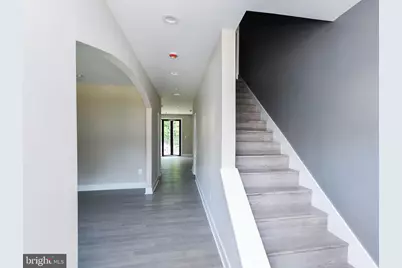 16305 Ayrwood Lane, Bowie, MD 20716 - Photo 73