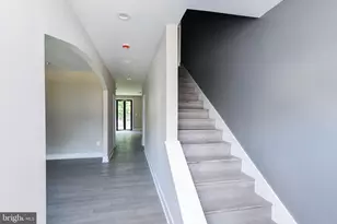 16305 Ayrwood Ln, Bowie, MD 20716 - Photo 73