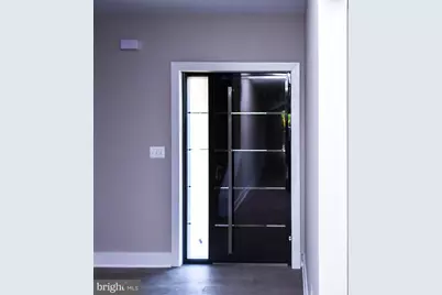 16305 Ayrwood Lane, Bowie, MD 20716 - Photo 83