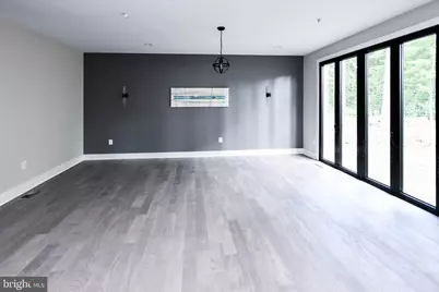 16305 Ayrwood Lane, Bowie, MD 20716 - Photo 9