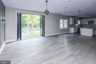 16305 Ayrwood Ln, Bowie, MD 20716 - Photo 23