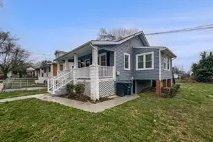 3722 Shepherd St, Brentwood, MD 20722 - Photo 15