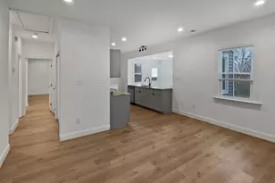 3722 Shepherd St, Brentwood, MD 20722 - Photo 3