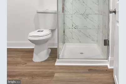 3722 Shepherd Street, Brentwood, MD 20722 - Photo 13