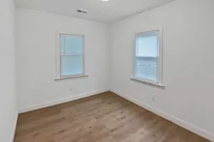 3722 Shepherd St, Brentwood, MD 20722 - Photo 9