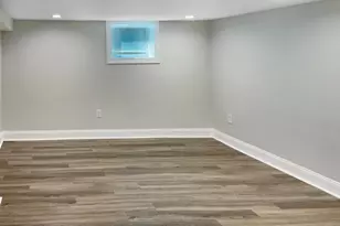 3722 Shepherd St, Brentwood, MD 20722 - Photo 11