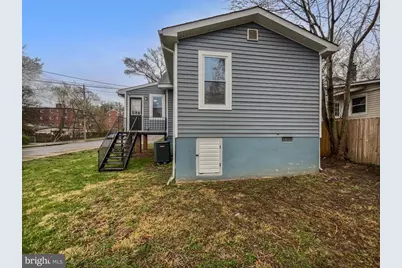 3722 Shepherd Street, Brentwood, MD 20722 - Photo 17