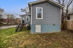 3722 Shepherd St, Brentwood, MD 20722 - Photo 17