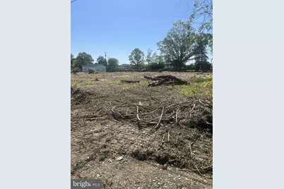 McKay Drive, Brandywine, MD 20613 - Photo 1