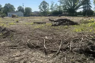 McKay Dr, Brandywine, MD 20613 - Photo 1