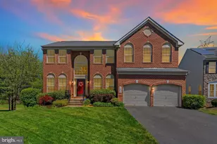 1204 Northern Lights Dr, Upper Marlboro, MD 20774 - Photo 1