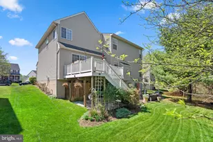 1204 Northern Lights Dr, Upper Marlboro, MD 20774 - Photo 9