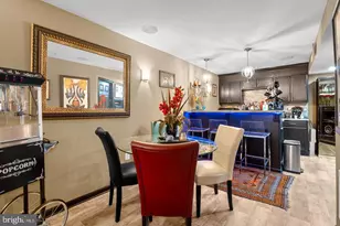 1204 Northern Lights Dr, Upper Marlboro, MD 20774 - Photo 5