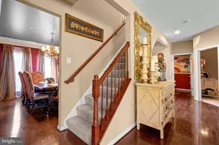 1204 Northern Lights Dr, Upper Marlboro, MD 20774 - Photo 19