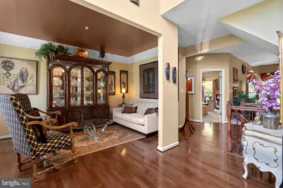 1204 Northern Lights Drive, Upper Marlboro, MD 20774 - Photo 17